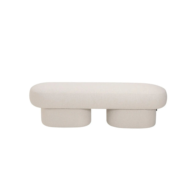 GUBI Sitzbank - ZEN ZONE Furniture