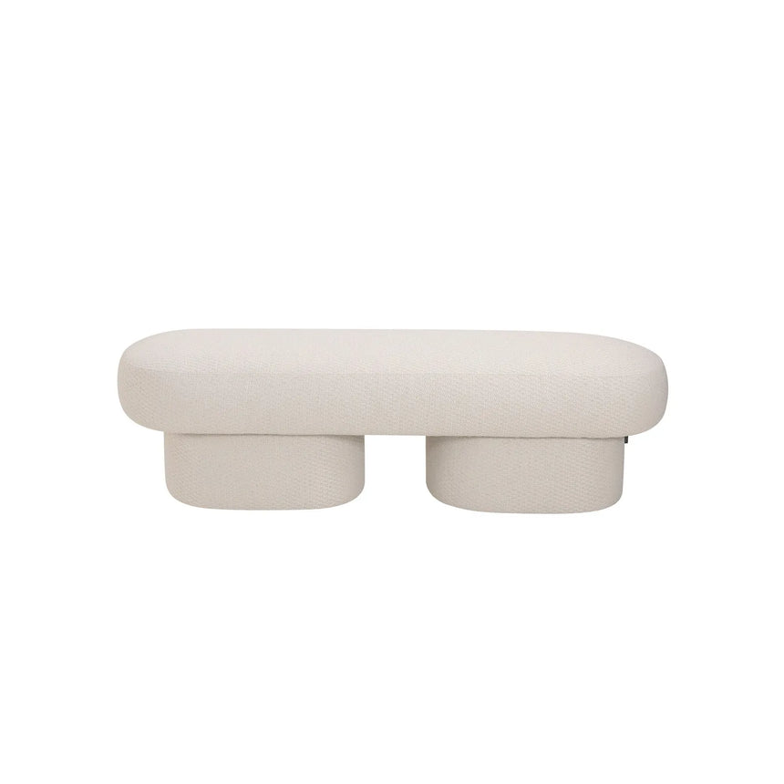 GUBI Sitzbank - ZEN ZONE Furniture
