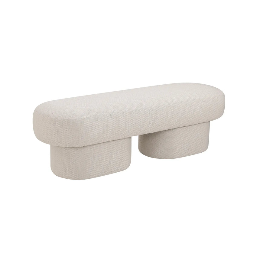 GUBI Sitzbank - ZEN ZONE Furniture