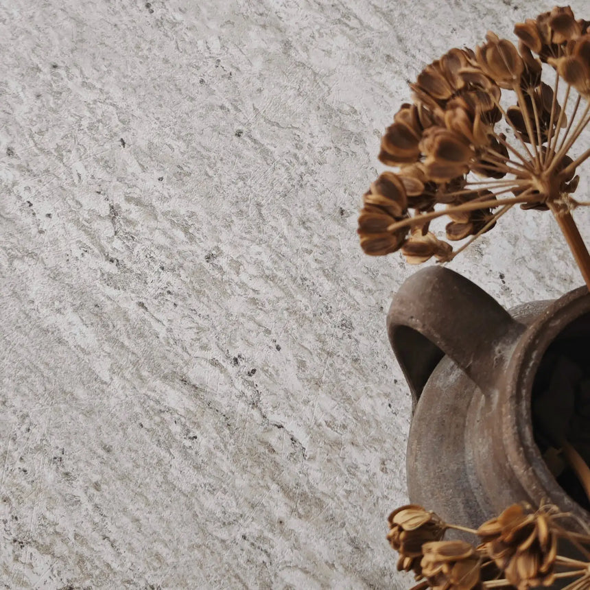 Couchtisch Theseus aus melaminbeschichteten Holz, 105×60×35 cm von Hanah Home – Bild 7
