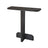 Kommode Pratico aus Massivholz, 85×25×80 cm von Hanah Home – Bild 9