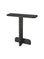 Kommode Pratico aus Massivholz, 85×25×80 cm von Hanah Home – Bild 9