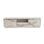 TV-Schrank Vanguard aus Holz, 160×29,5×42 cm - ZEN ZONE Furniture