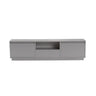TV-Schrank Vanguard aus Holz, 160×29,5×42 cm - ZEN ZONE Furniture