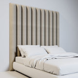 CAPRI Kopfteil - ZEN ZONE Furniture