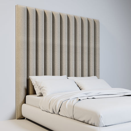 CAPRI Kopfteil - ZEN ZONE Furniture