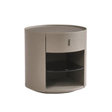 CELINE Nachttisch - ZEN ZONE Furniture