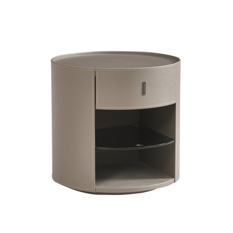 CELINE Nachttisch - ZEN ZONE Furniture