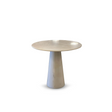 LIZZO Beistelltisch - ZEN ZONE Furniture