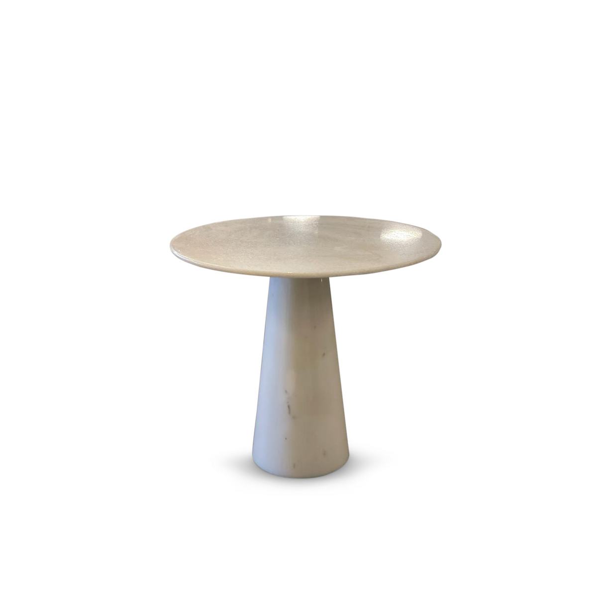LIZZO Beistelltisch - ZEN ZONE Furniture