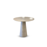 LIZZO Beistelltisch - ZEN ZONE Furniture