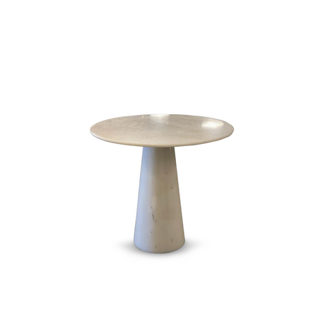 LIZZO Beistelltisch - ZEN ZONE Furniture