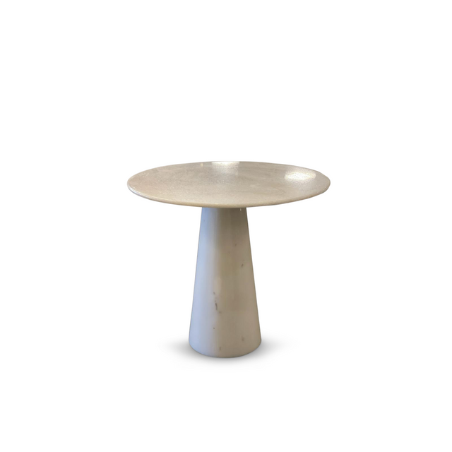LIZZO Beistelltisch - ZEN ZONE Furniture