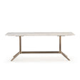 LUNA Konsole - ZEN ZONE Furniture