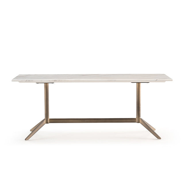 LUNA Konsole - ZEN ZONE Furniture