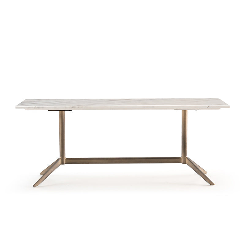 LUNA Konsole - ZEN ZONE Furniture