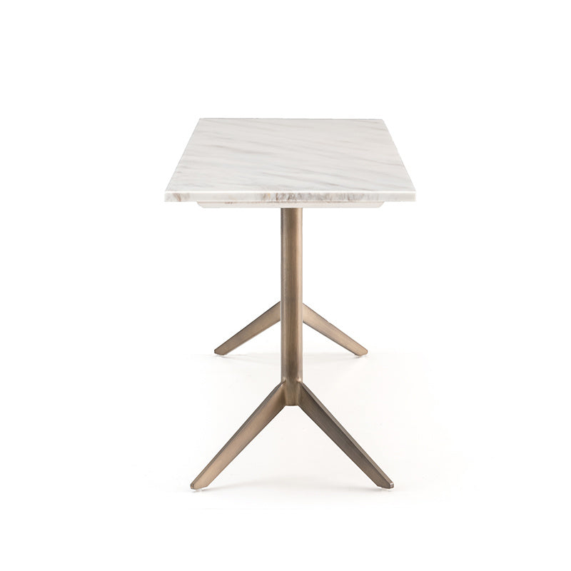 LUNA Konsole - ZEN ZONE Furniture