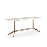 LUNA Konsole - ZEN ZONE Furniture