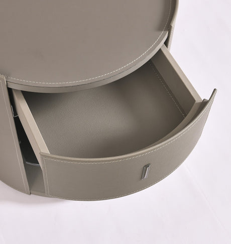 CELINE Nachttisch - ZEN ZONE Furniture