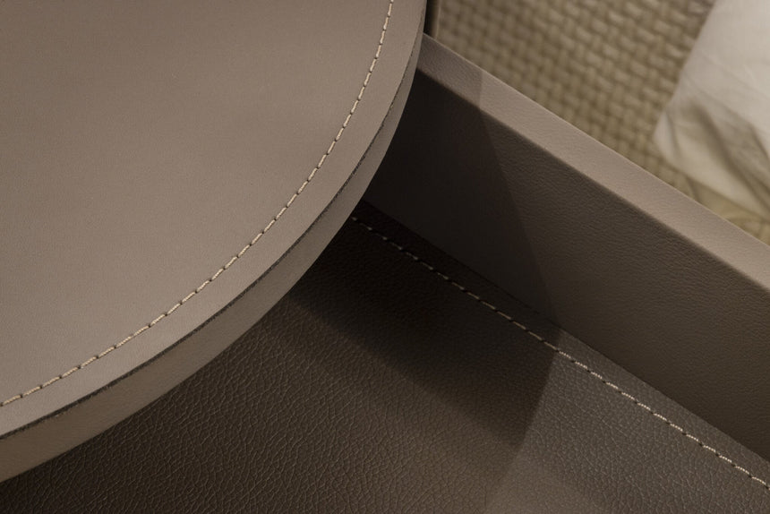 CELINE Nachttisch - ZEN ZONE Furniture