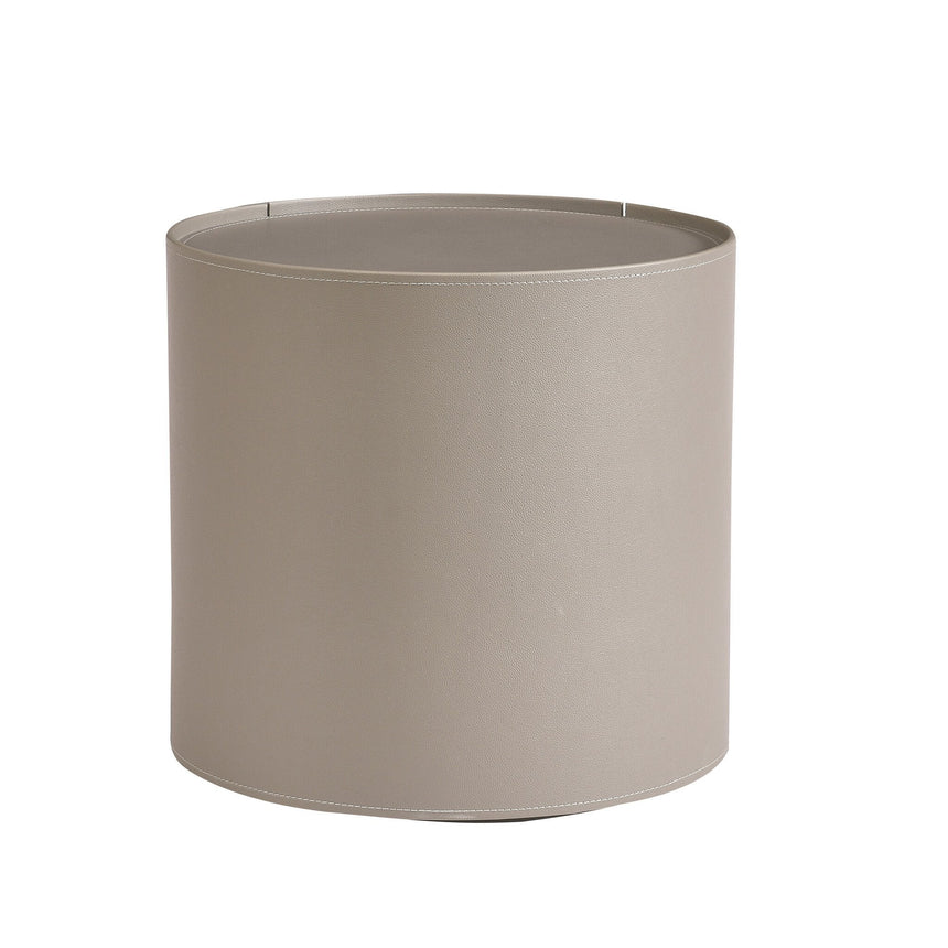 CELINE Nachttisch - ZEN ZONE Furniture