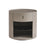 CELINE Nachttisch - ZEN ZONE Furniture
