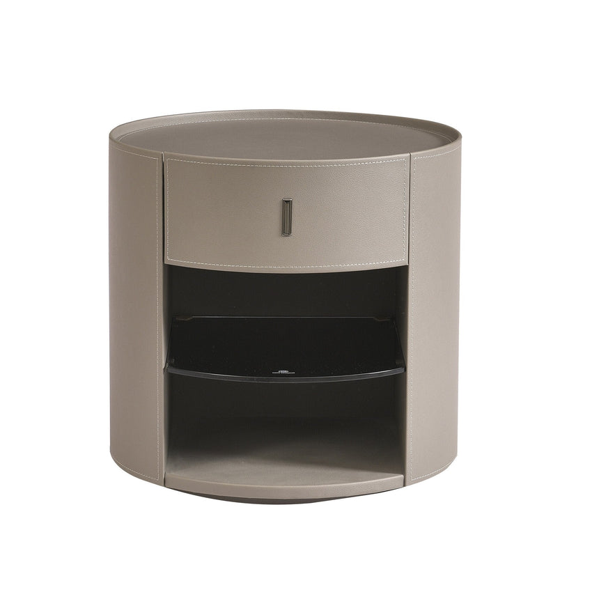CELINE Nachttisch - ZEN ZONE Furniture