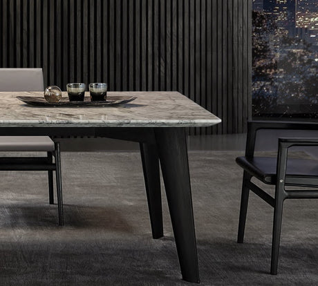 BRIO Esstisch - ZEN ZONE Furniture