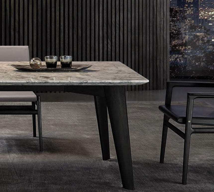 BRIO Esstisch - ZEN ZONE Furniture