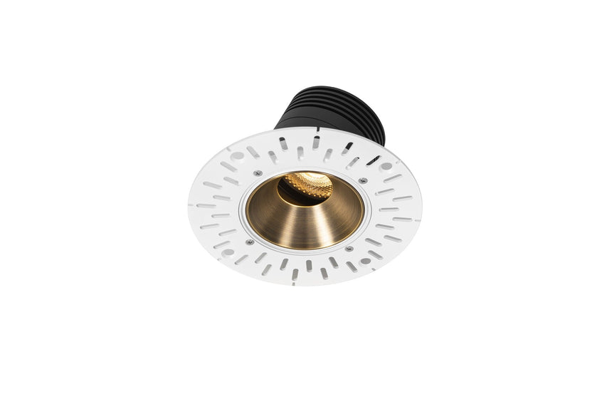 ELEGANZA Schwenkbarer LED-Spot - ZEN ZONE Furniture