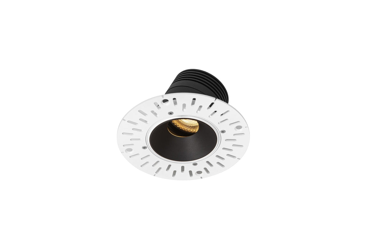 ELEGANZA Schwenkbarer LED-Spot - ZEN ZONE Furniture