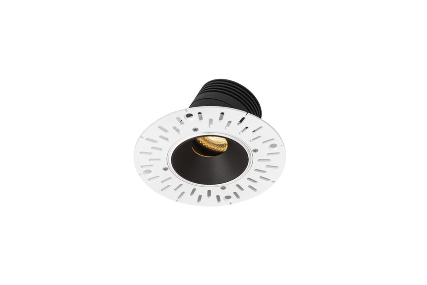 ELEGANZA Schwenkbarer LED-Spot - ZEN ZONE Furniture