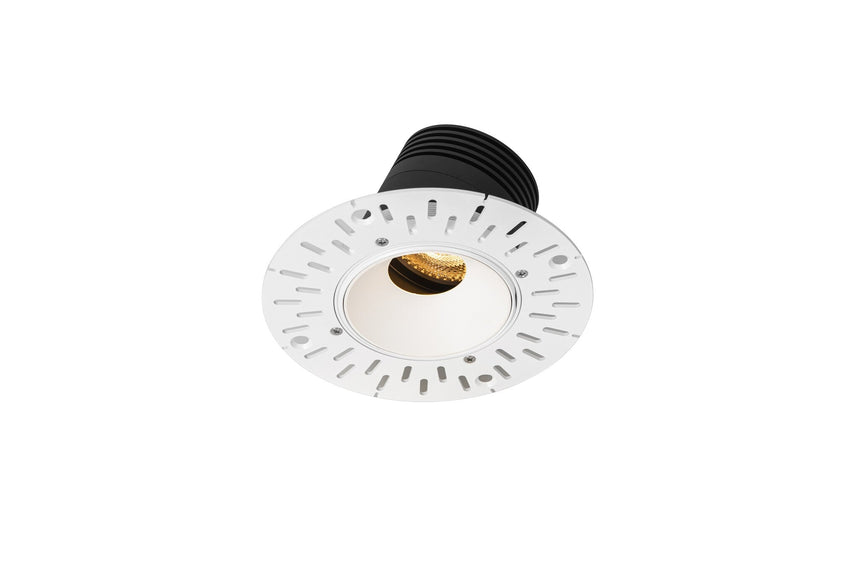 ELEGANZA Schwenkbarer LED-Spot - ZEN ZONE Furniture