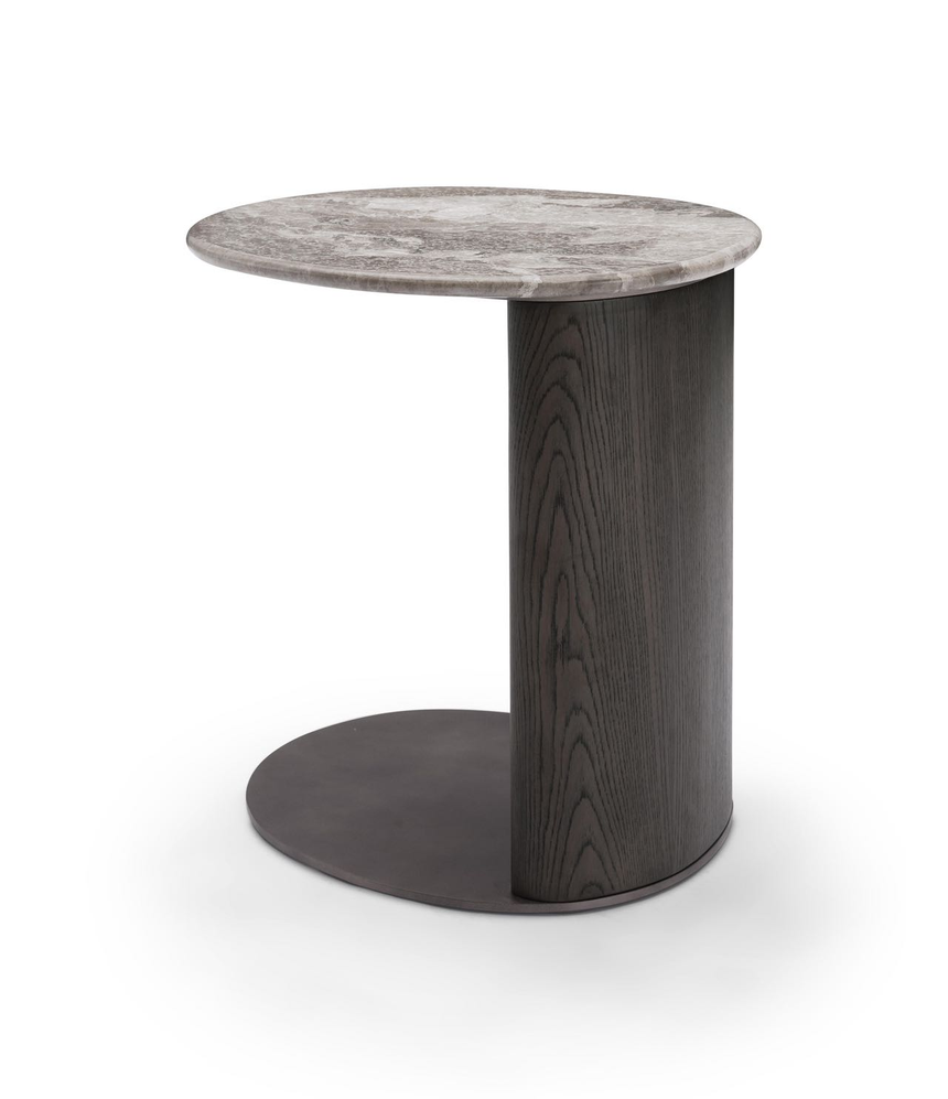 ESMEE U-Tisch - ZEN ZONE Furniture
