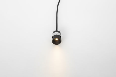 VENTO Mini Spot IP65 - ZEN ZONE Furniture