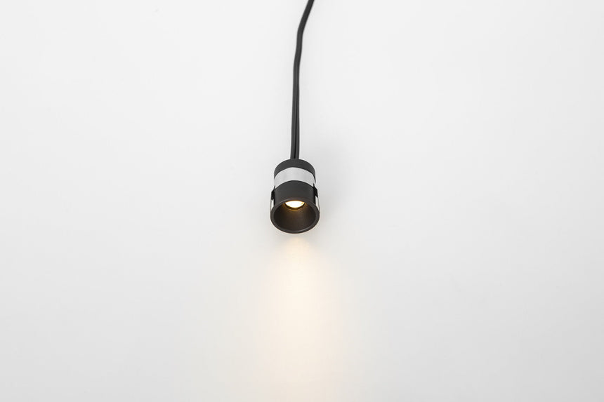 VENTO Mini Spot IP65 - ZEN ZONE Furniture