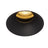 ELEGANZA Schwenkbarer LED-Spot - ZEN ZONE Furniture