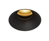 ELEGANZA Schwenkbarer LED-Spot - ZEN ZONE Furniture