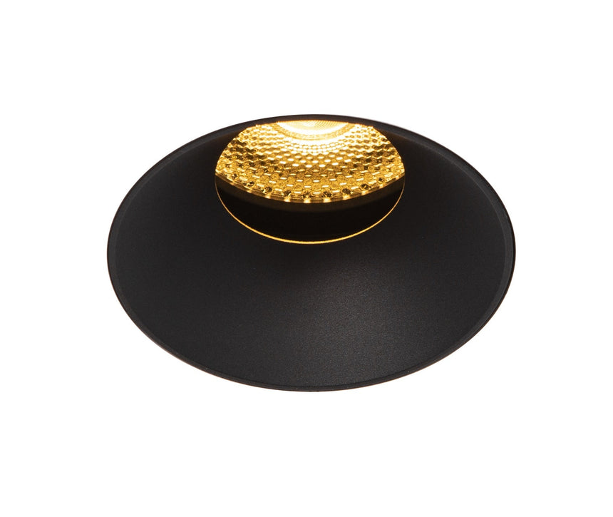 ELEGANZA Schwenkbarer LED-Spot - ZEN ZONE Furniture