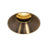 ELEGANZA Schwenkbarer LED-Spot - ZEN ZONE Furniture
