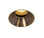 ELEGANZA Schwenkbarer LED-Spot - ZEN ZONE Furniture
