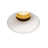 ELEGANZA Schwenkbarer LED-Spot - ZEN ZONE Furniture