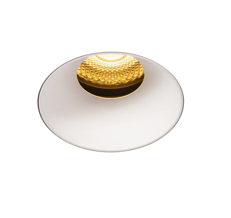 ELEGANZA Schwenkbarer LED-Spot - ZEN ZONE Furniture