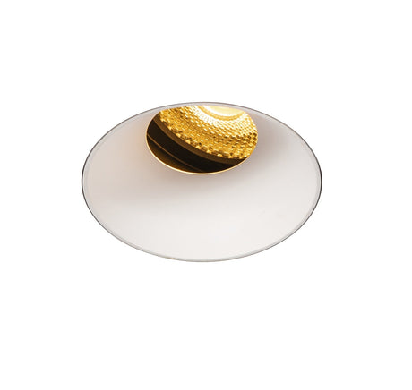 ELEGANZA Schwenkbarer LED-Spot - ZEN ZONE Furniture