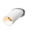 ELEGANZA TUBE Schwenkbarer LED-Spot - ZEN ZONE Furniture