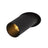 ELEGANZA TUBE Schwenkbarer LED-Spot - ZEN ZONE Furniture