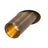ELEGANZA TUBE Schwenkbarer LED-Spot - ZEN ZONE Furniture
