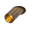 ELEGANZA TUBE Schwenkbarer LED-Spot - ZEN ZONE Furniture