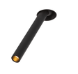 LUCIA TUBE Schwenkbarer LED-Spot - ZEN ZONE Furniture