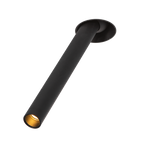 LUCIA TUBE Schwenkbarer LED-Spot - ZEN ZONE Furniture